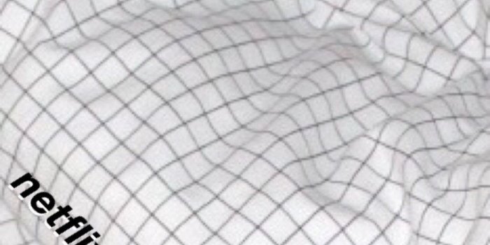 1080x1920 Aesthetic Wallpapers (78+ images)