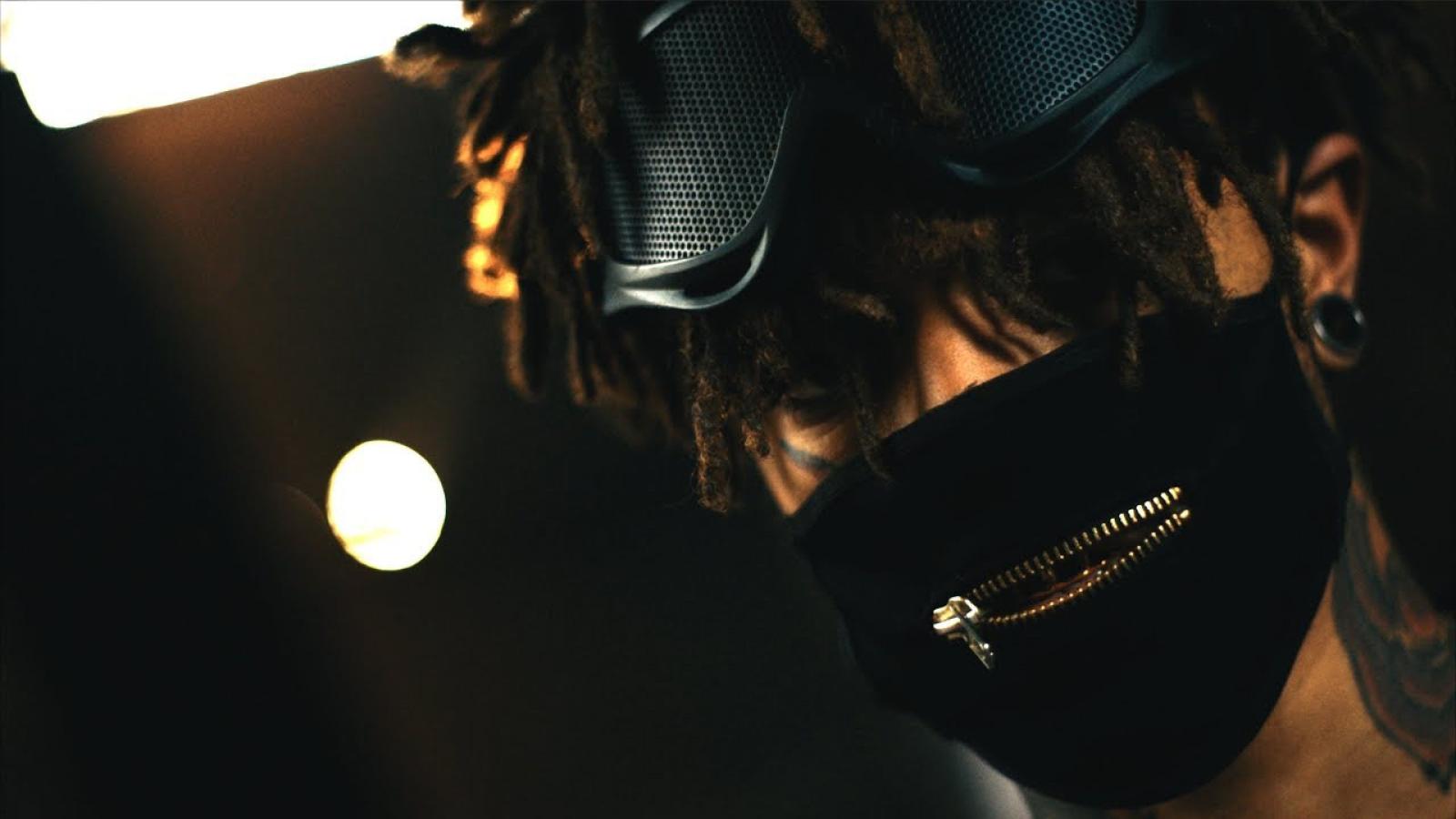 2560x1440 scarlxrd - FADED.: Clothes, Outfits, Brands, Style and Looks | Spotern