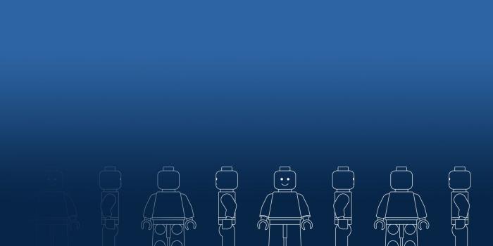 1680x1050 lego minifigures wallpaper - Google Search | THE LEGO PROJECT | Lego