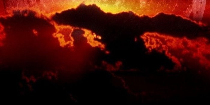 1080x1920 75+ Blood Moon Wallpapers on WallpaperPlay