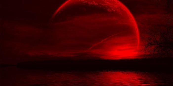 1280x960 Blood Moon Wallpapers - Top Free Blood Moon Backgrounds - WallpaperAccess