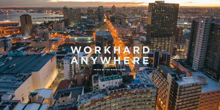 1920x1200 City of Durban - Work Hard Anywhere | WHA — Laptop-friendly cafes