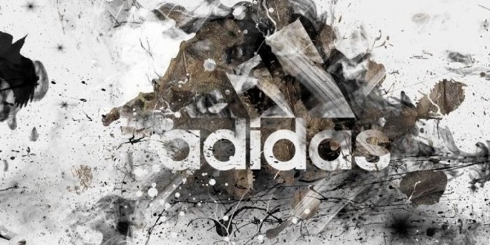 1080x1920 Adidas iPhone Wallpaper (72+ images)