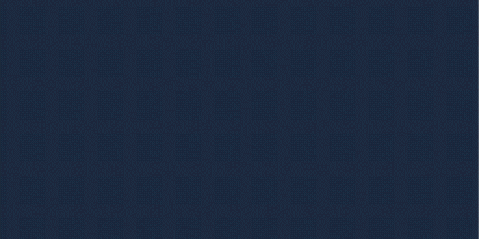 2303x4096 Meg Ryan Raposala on wallpapers | Iphone wallpaper, Wallpaper