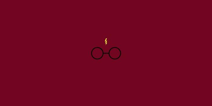 1920x1080 Harry Potter Wallpaper for Desktop (72+ images)
