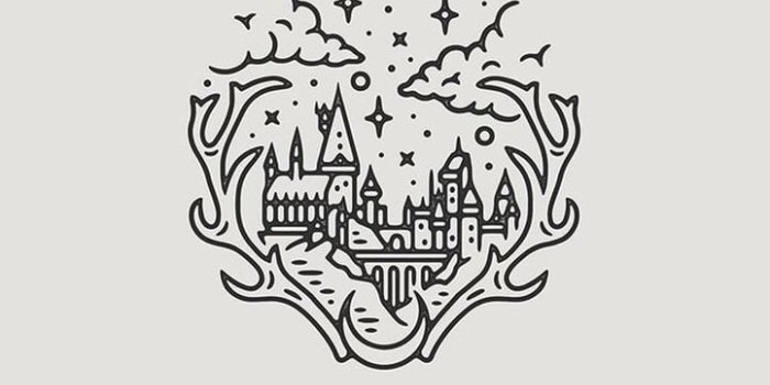 722x1280 Image about tumblr in ❝ book; Harry Potter series ❞ by