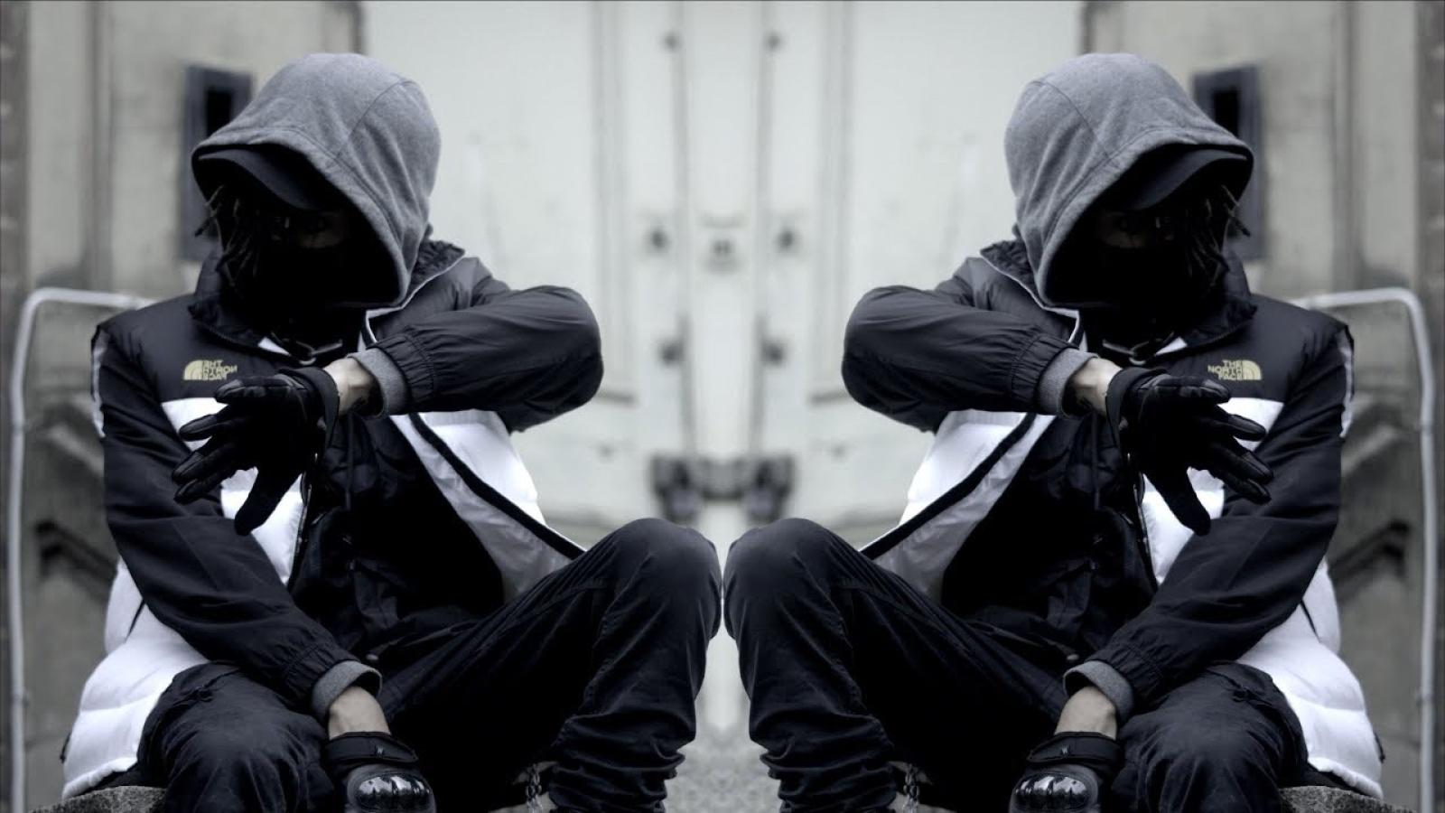 2560x1440 scarlxrd - SX SAD.: Clothes, Outfits, Brands, Style and Looks | Spotern