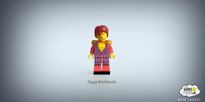 1920x1080 Best 20+ Minifigure Wallpaper on HipWallpaper | Minifigure Wallpaper,