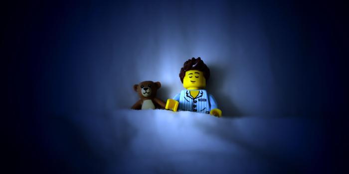 1920x1280 Best 20+ Minifigure Wallpaper on HipWallpaper | Minifigure Wallpaper,