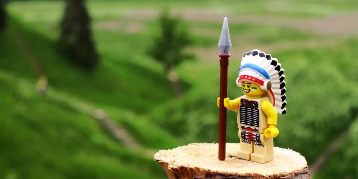 1920x1203 Best 32+ LEGO Minifigures Online Wallpaper on HipWallpaper | LEGO