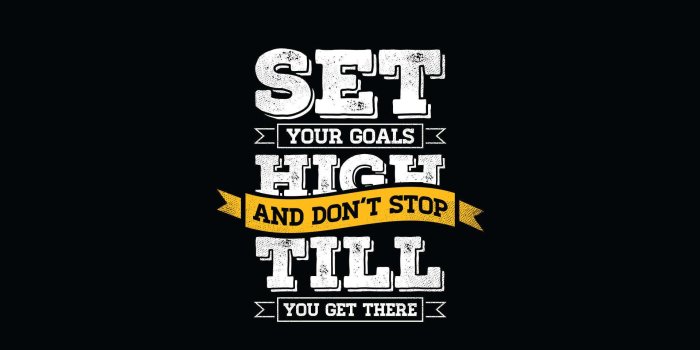 1920x1200 Goals Wallpapers