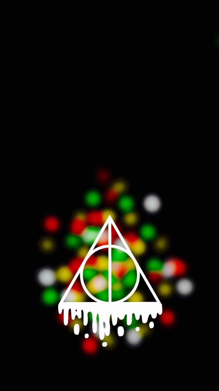750x1334 Harry Potter wallpaper. | Harry Potter | Harry potter wallpaper