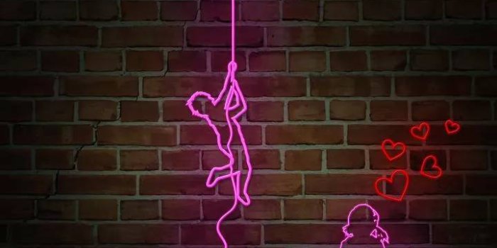 720x1280 Couples Goal Wallpaper by the_prabhjot_singh - 9c - Free on ZEDGE™