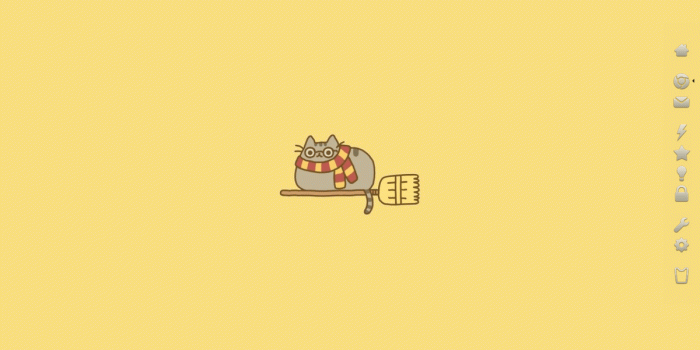 1200x675 Public Domain Kitten on Twitter: 