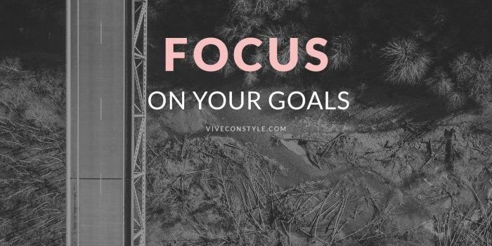 700x1244 goals Mobile Phone #wallpaper For #motivation And - Goal Wallpaper