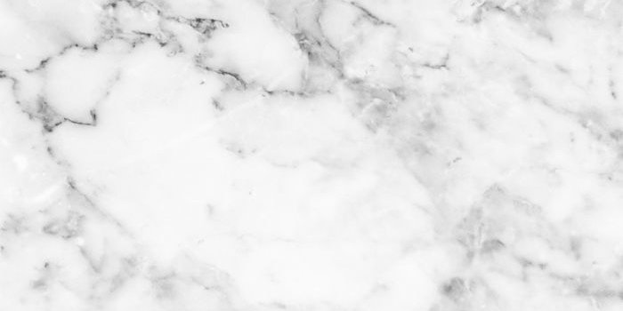 700x1244 Aesthetic White Wallpapers - Top Free Aesthetic White Backgrounds