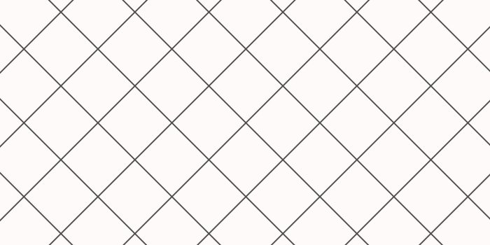 1920x1080 63+ White Grid Wallpapers on WallpaperPlay