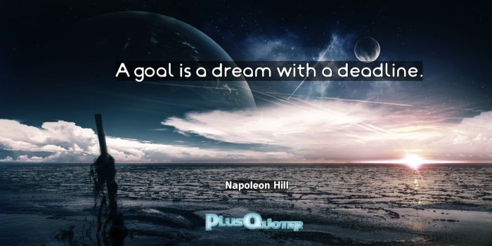 1920x1080 Goal Wallpapers (81+ images)