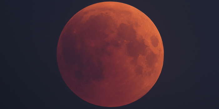 1920x1080 Blood Moon Wallpapers - Album on Imgur