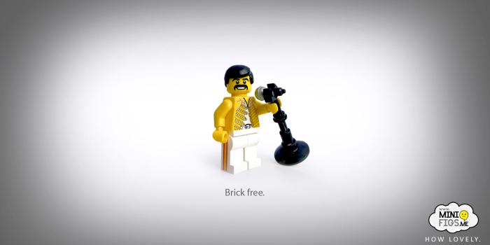 1920x1080 Best 20+ Minifigure Wallpaper on HipWallpaper | Minifigure Wallpaper,