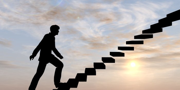 3000x2250 Best 58+ Reaching Goals Wallpaper on HipWallpaper | Reaching Goals