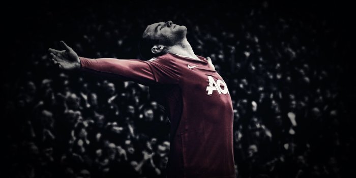 1920x1080 Goal Wallpapers (81+ images)