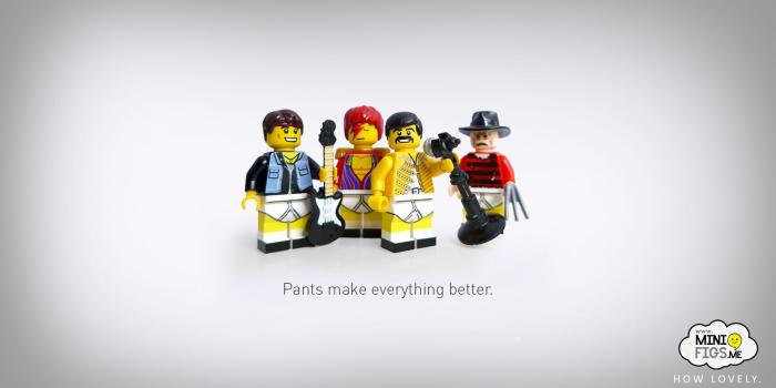 1920x1080 Best 20+ Minifigure Wallpaper on HipWallpaper | Minifigure Wallpaper,