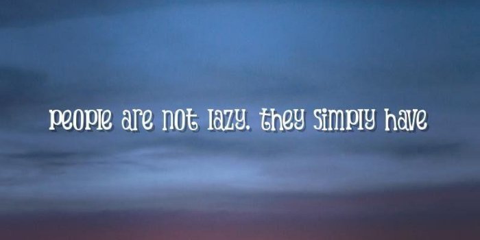 800x1280 Goals Wallpapers