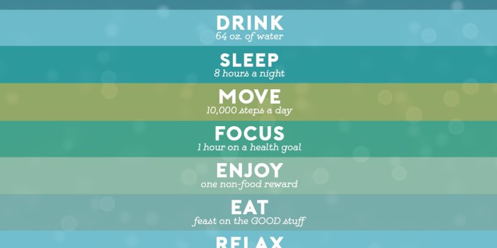 1600x1200 Best 44+ Goal Desktop Backgrounds on HipWallpaper | Smart Goal