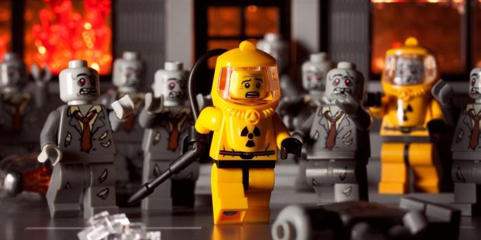 1920x1080 LEGO minifigures HD wallpaper | Wallpaper Flare