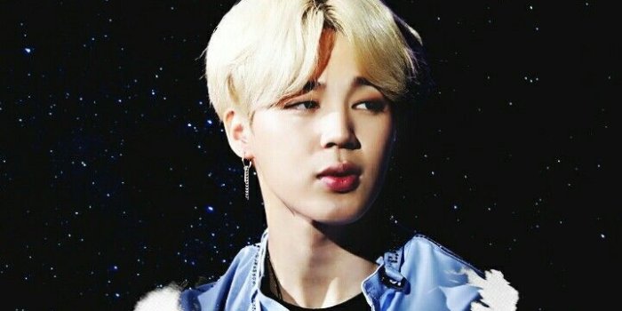 720x1280 BTS Jimin wallpaper | lockscreen BTS Jimin papel de parede | Jimin
