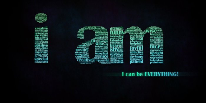 1680x1050 Motivational Wallpaper and Background Image | 1680x1050 | ID:230080