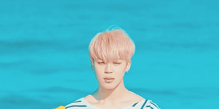 864x1536 Jimin Wallpaper - iPhone | BTS Edits in 2019 | Bts wallpaper, Jimin