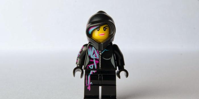 1600x1060 Lego Minifigures in the Wild: Lego Minifigure Series Lego Movie