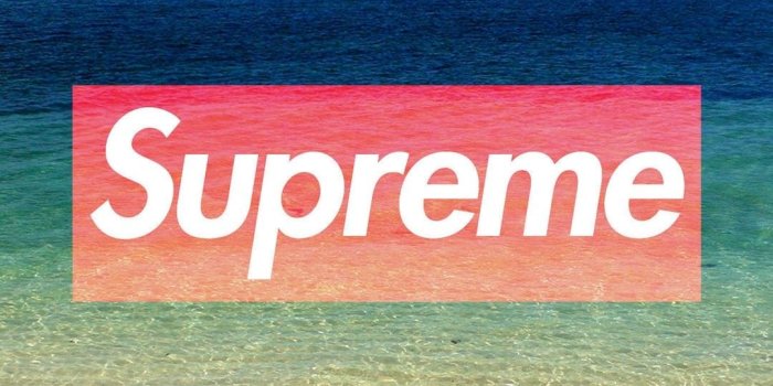 1080x1920 Supreme Wallpapers (84+ background pictures)