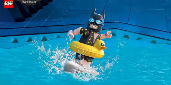 1488x838 Summer Batman™ - Wallpapers - LEGO® The Batman Movie - LEGO.com US