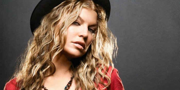 1920x1080 Fergie Wallpaper - (60+ pictures)