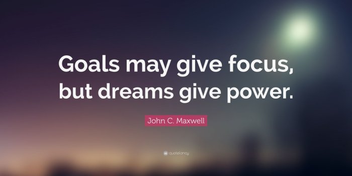 1600x900 Goal Quotes (41 wallpapers) - Quotefancy