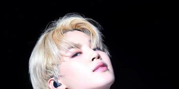 760x1476 BTS Jimin Wallpapers - Top Free BTS Jimin Backgrounds - WallpaperAccess