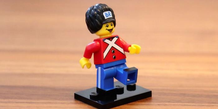 1024x768 Best 20+ Minifigure Wallpaper on HipWallpaper | Minifigure Wallpaper,