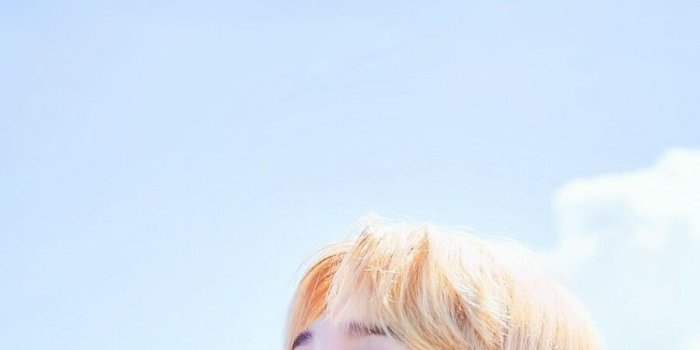 900x1599 bts jimin wallpaper - Image by cute_bunny