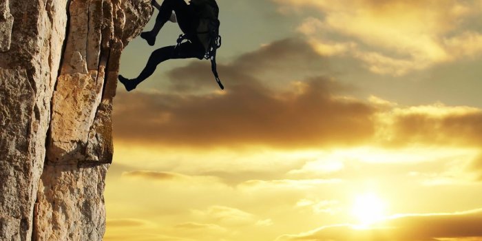 1600x1200 sports-spiritual-goals-rock-climbing-wallpaper-rock-climbing