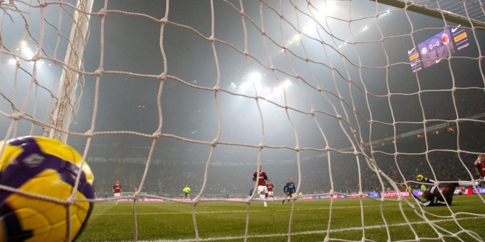 1920x1080 Goal Wallpapers (81+ images)