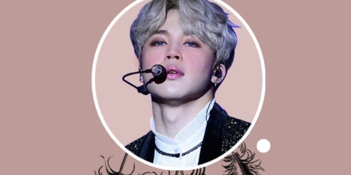 1024x1820 Jimin kpop bts jimin wallpaper kpopedit btsjimin...