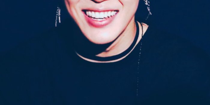 1080x1920 BTS Jimin Wallpapers - Top Free BTS Jimin Backgrounds - WallpaperAccess