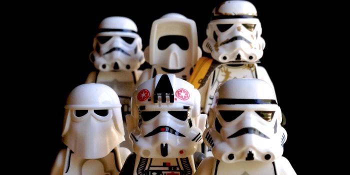 1920x1080 Trooper Class Photo Background from LegoGenre