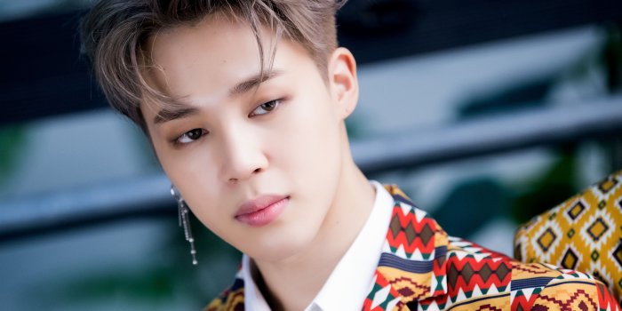 3840x2160 Wallpaper Anime Jimin Bts - WALLPAPER ANIME GRATIS