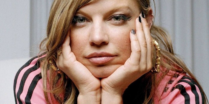 1280x1024 Fergie Wallpapers | Celebrity, Actresses, Sexy Desktops