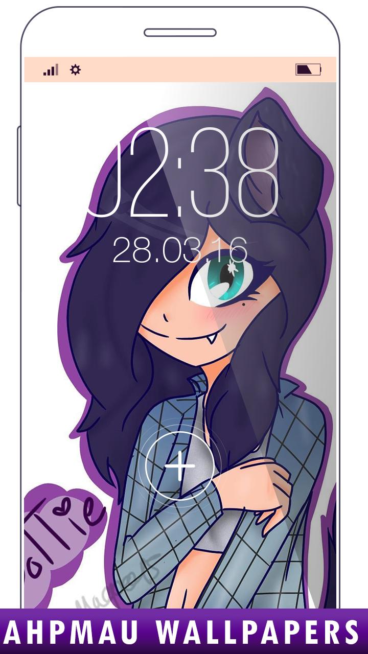 720x1280 Aphmau Wallpapers New 2018 for Android - APK Download
