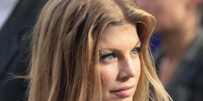 2560x1920 Fergie Wallpapers | Desktop Wallpapers - Page 3